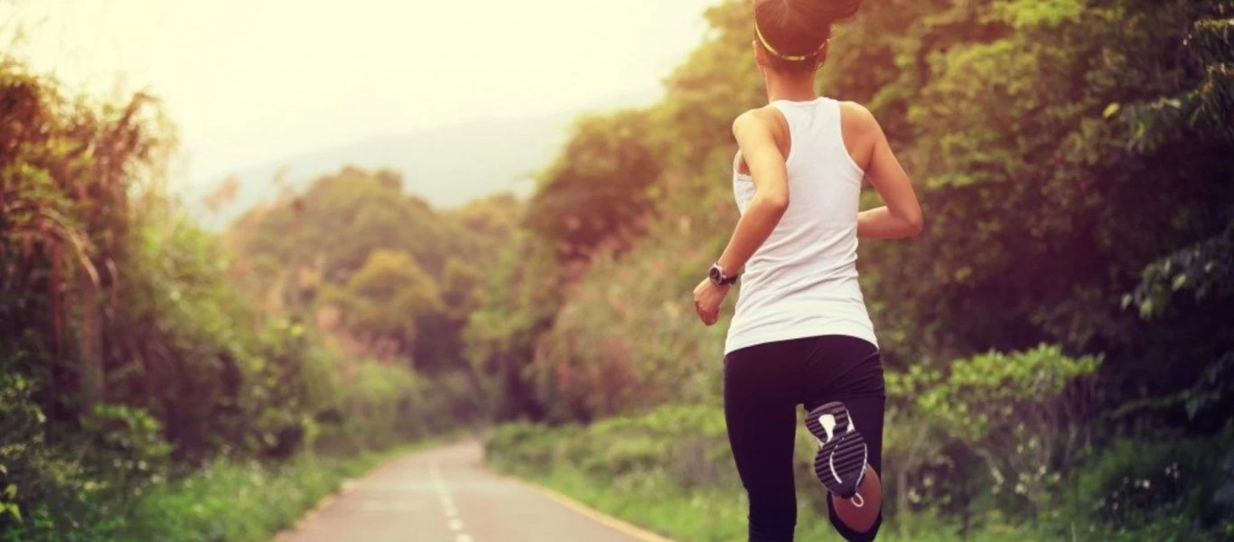 Πόσα βήματα την ημέρα μειώνουν κατά 40% τον κίνδυνο θανάτου; - Οι ειδικοί απαντούν